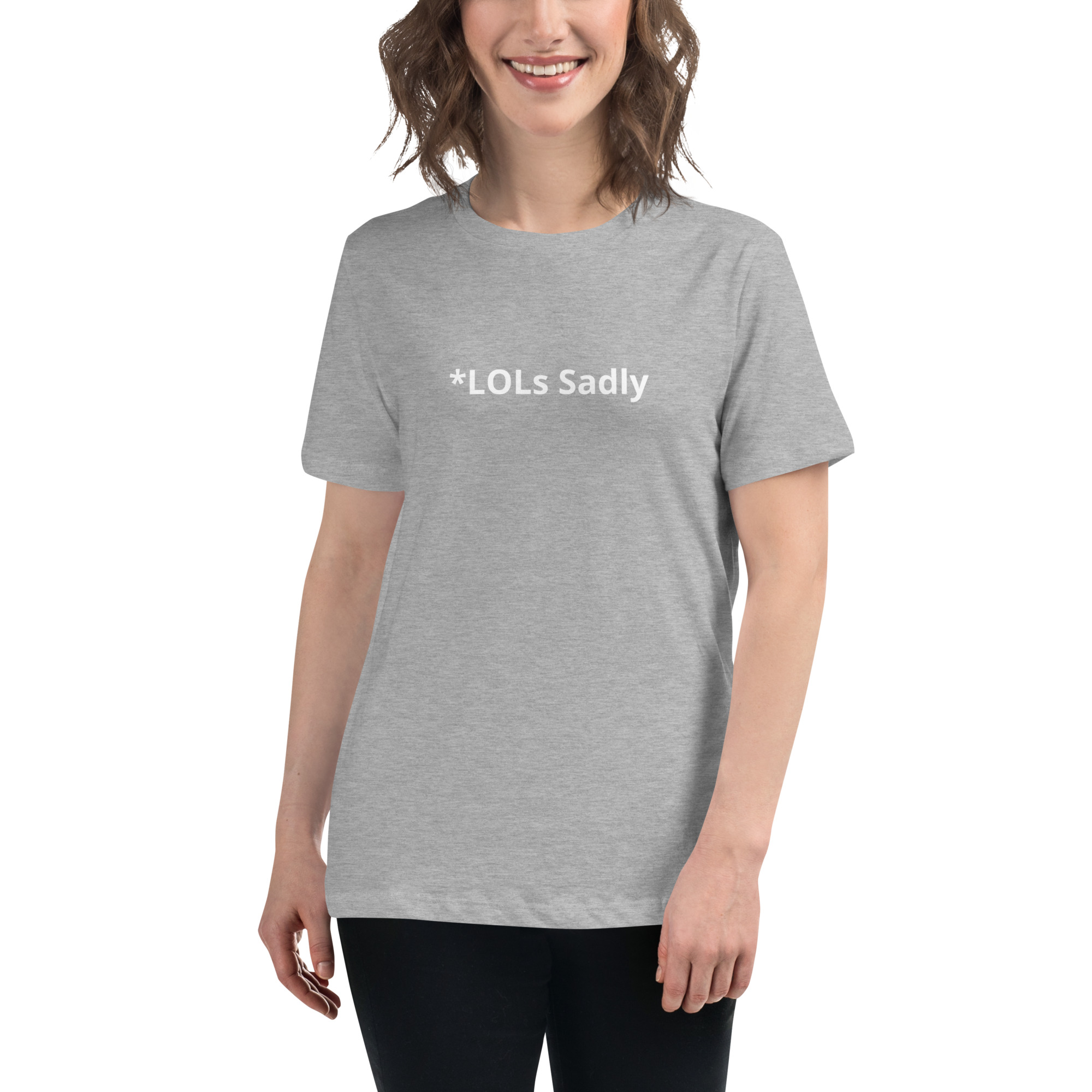 womens-relaxed-t-shirt-athletic-heather-front-6312a88e426ae.jpg