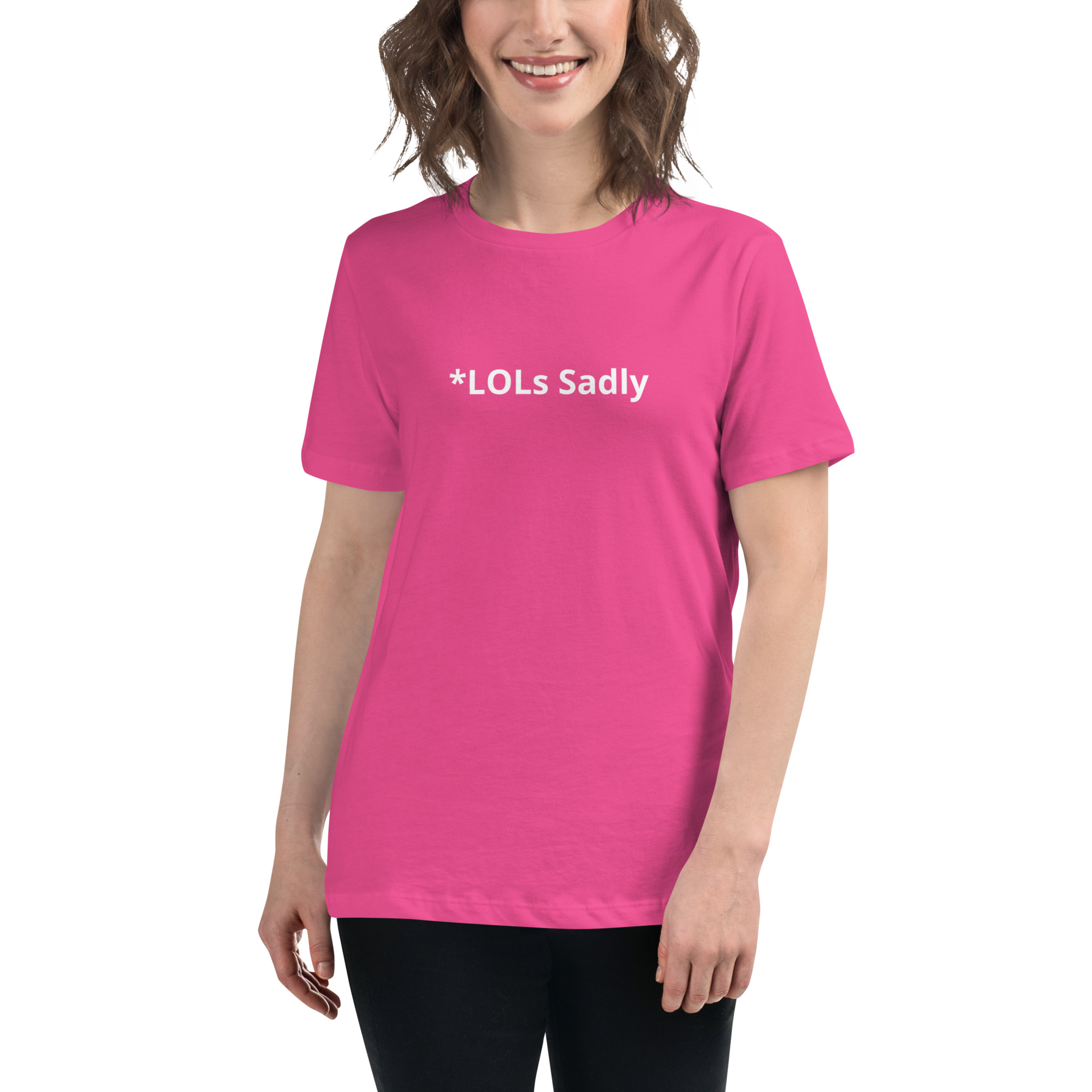 womens-relaxed-t-shirt-berry-front-6312a88e40cb2.jpg