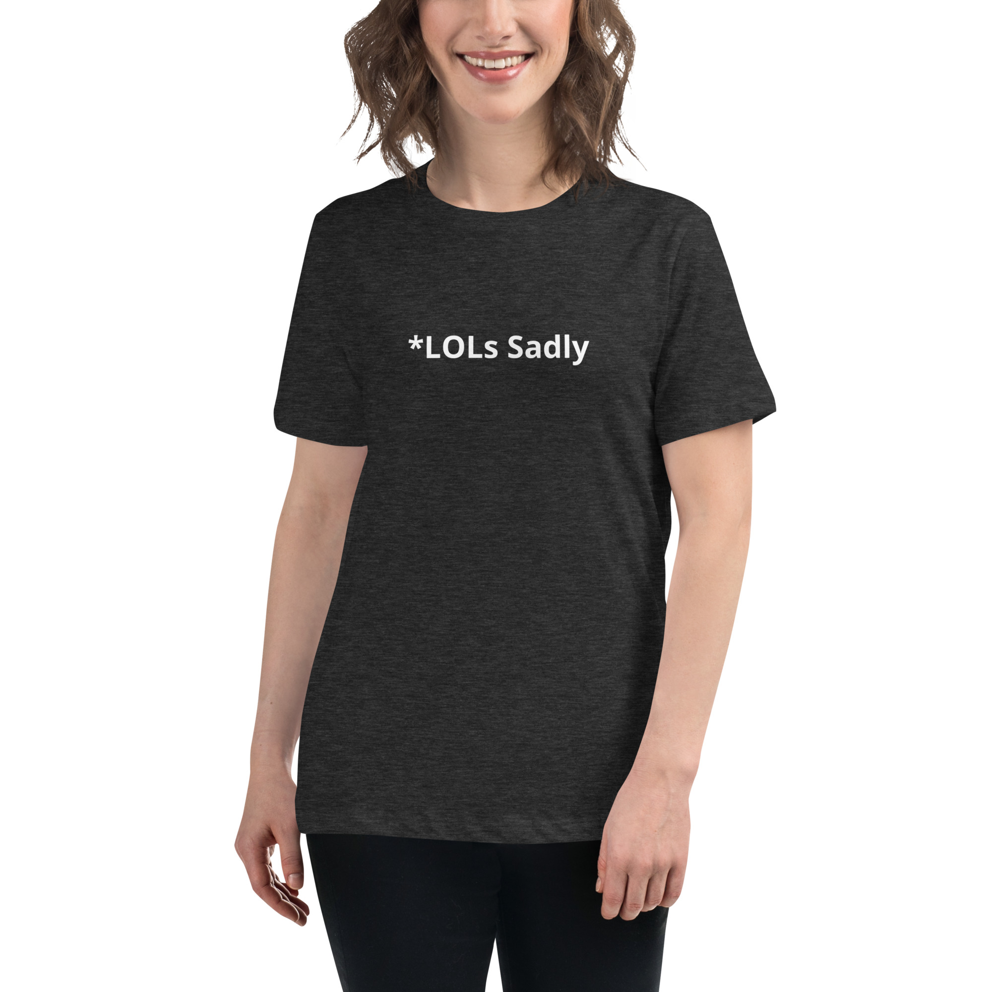 womens-relaxed-t-shirt-dark-grey-heather-front-6312a88e403e7.jpg
