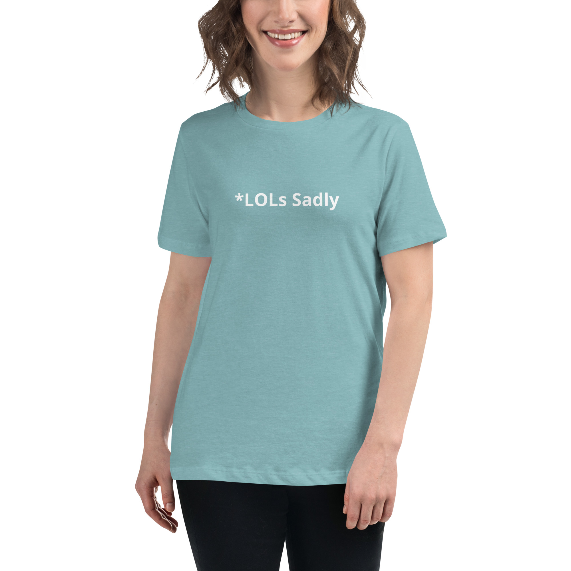 womens-relaxed-t-shirt-heather-blue-lagoon-front-6312a88e42096.jpg