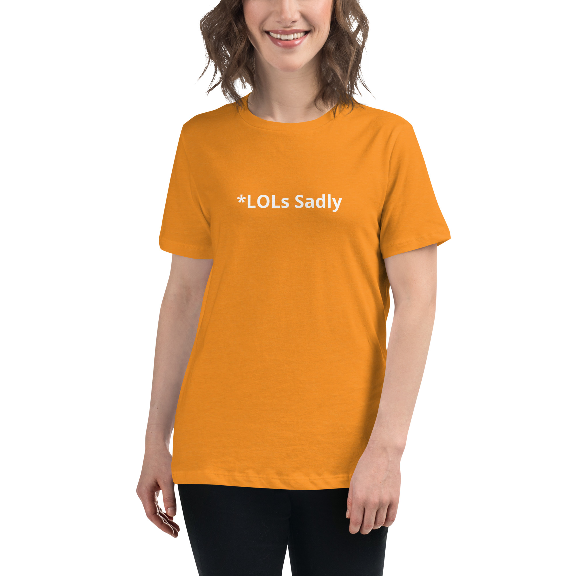 womens-relaxed-t-shirt-heather-marmalade-front-6312a88e41acf.jpg