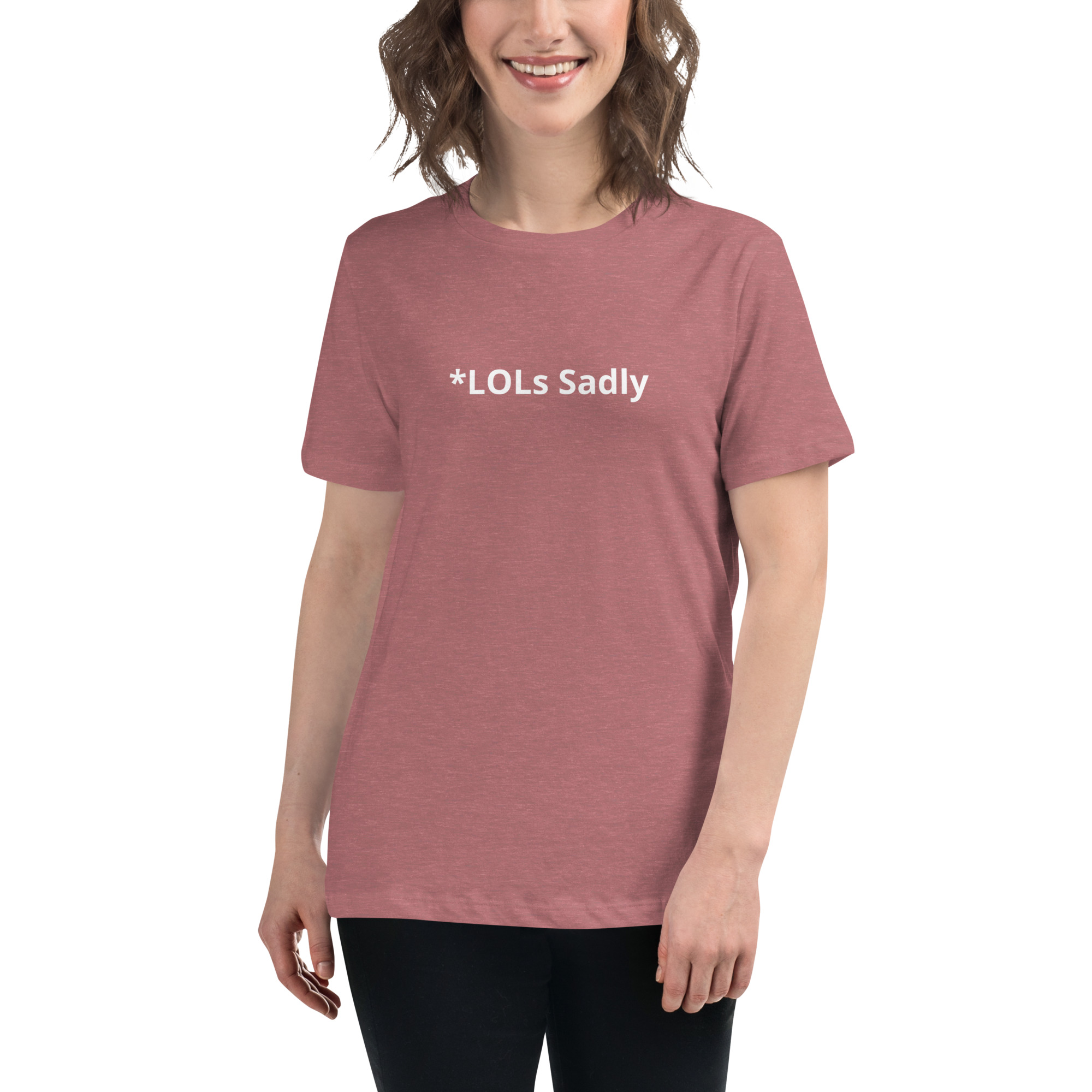 womens-relaxed-t-shirt-heather-mauve-front-6312a88e410d6.jpg