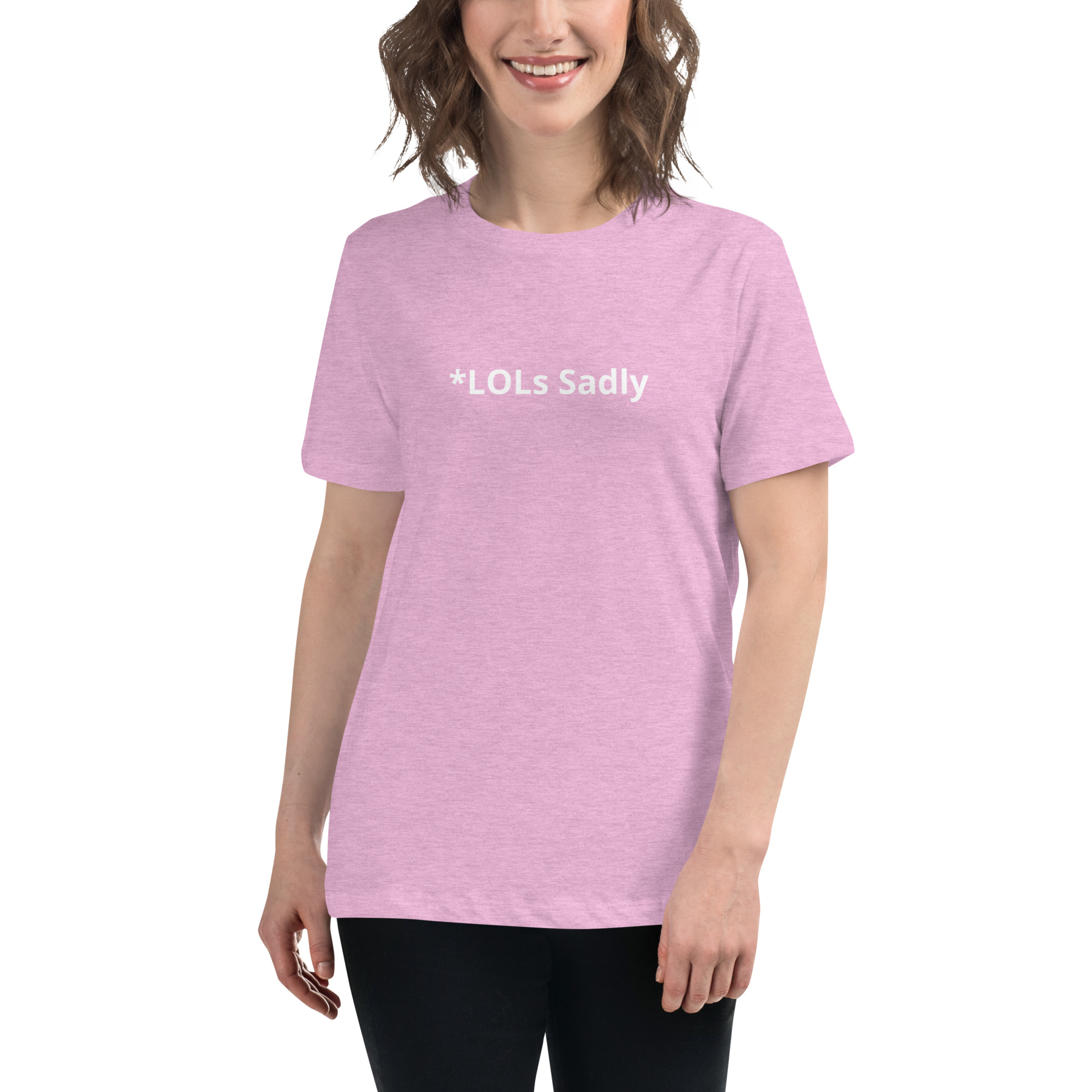 womens-relaxed-t-shirt-heather-prism-lilac-front-6312a88e4351f.jpg