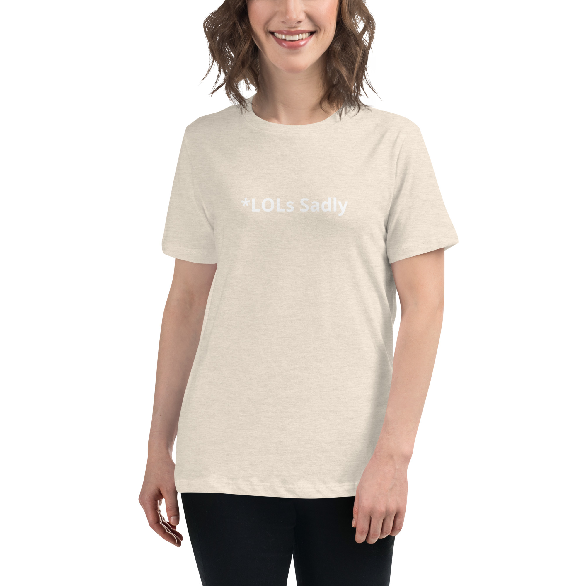 womens-relaxed-t-shirt-heather-prism-natural-front-6312a88e44698.jpg