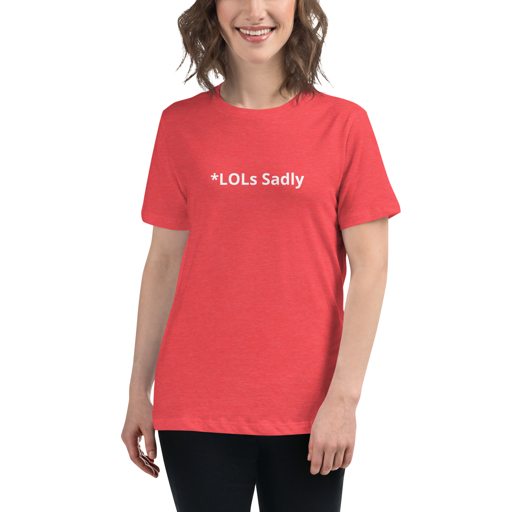 womens-relaxed-t-shirt-heather-red-front-6312a88e40941.jpg