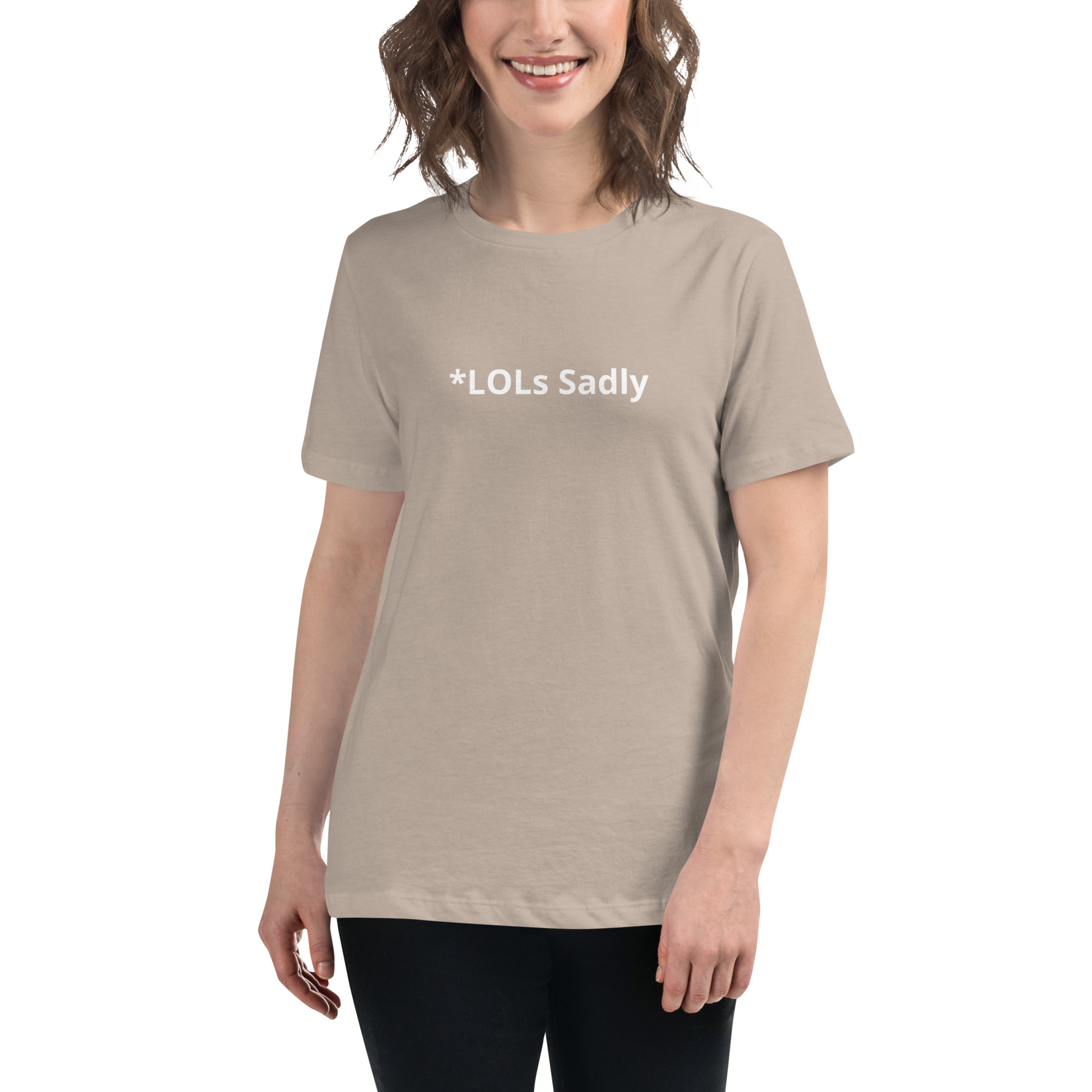 womens-relaxed-t-shirt-heather-stone-front-6312a88e42d7d.jpg