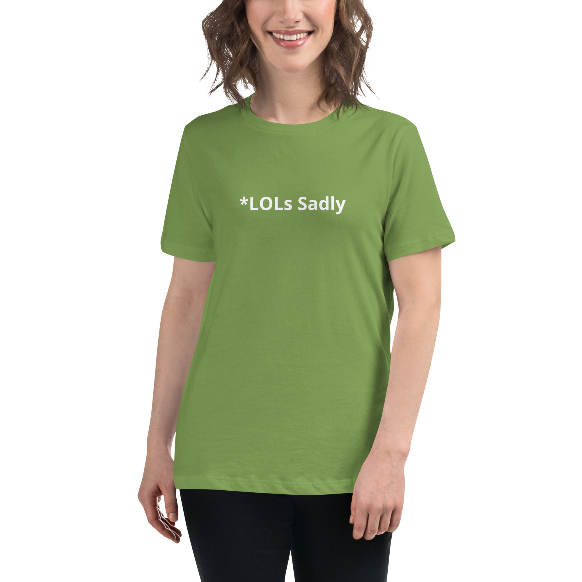womens-relaxed-t-shirt-leaf-front-6312a88e4158b.jpg