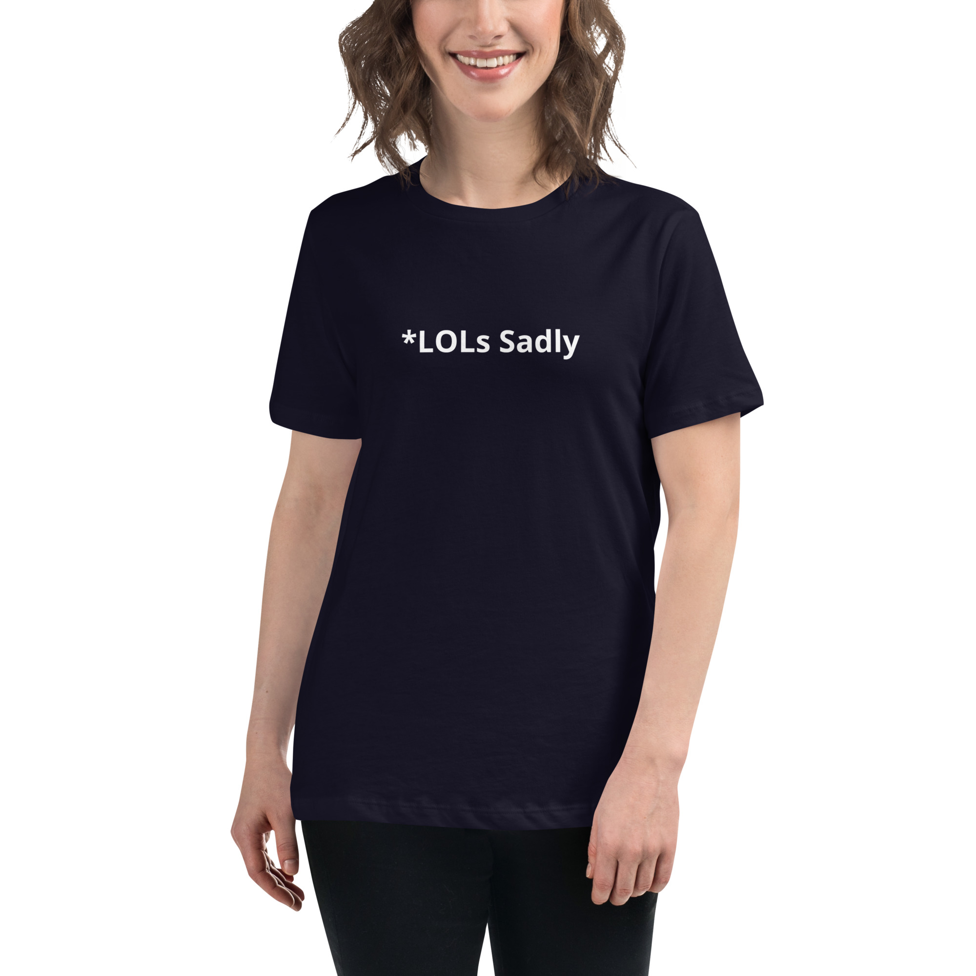 womens-relaxed-t-shirt-navy-front-6312a88e4024c.jpg