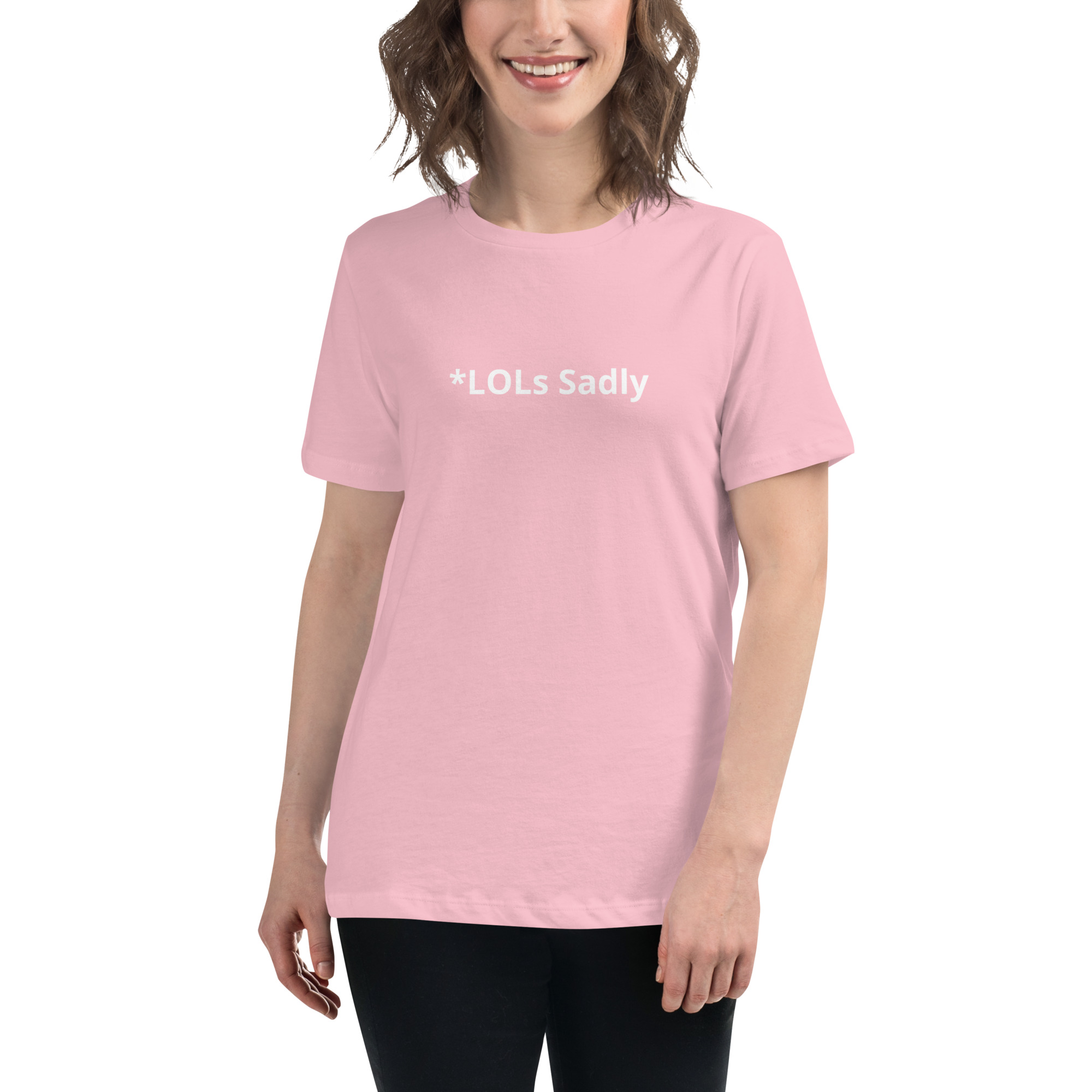 womens-relaxed-t-shirt-pink-front-6312a88e43cf1.jpg