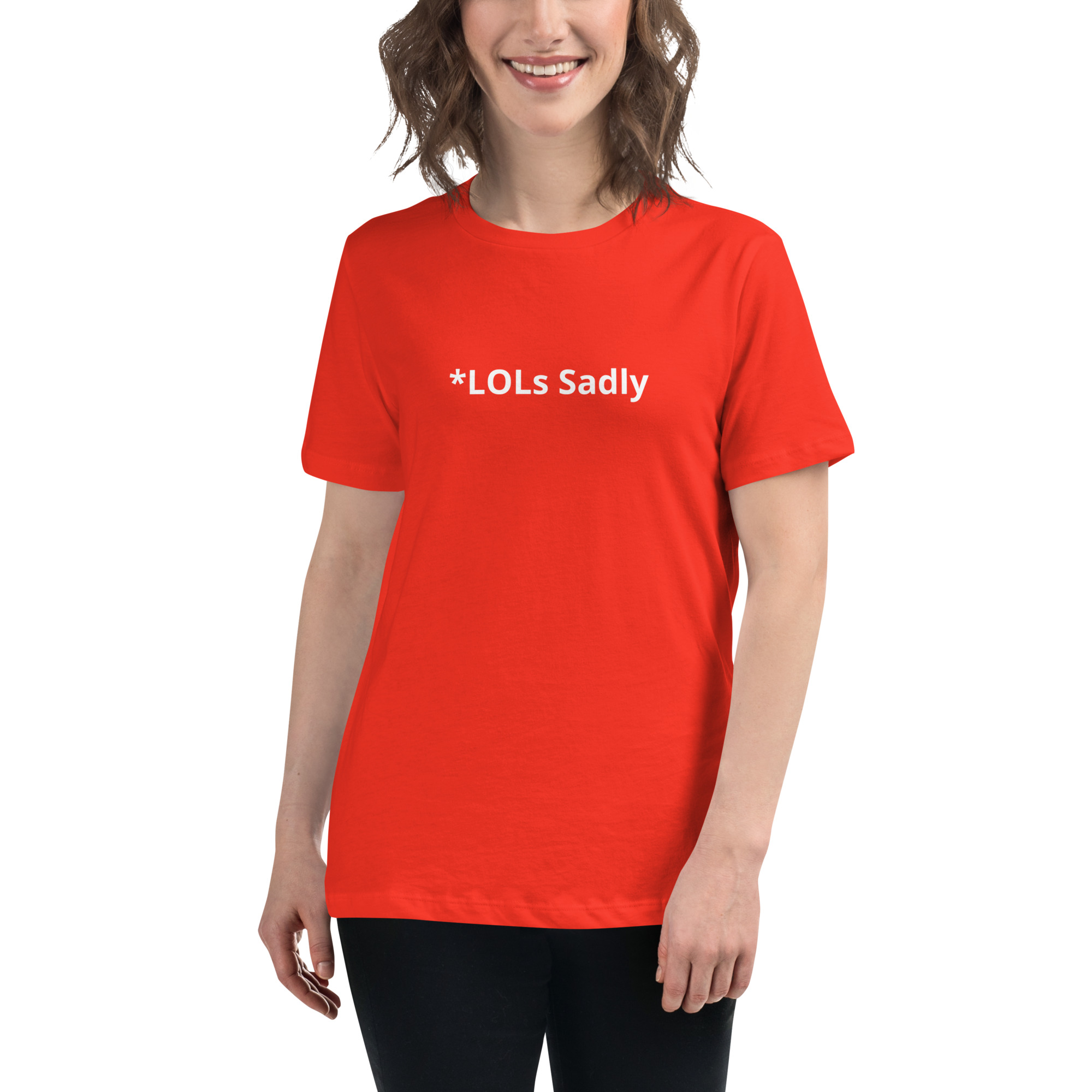 womens-relaxed-t-shirt-poppy-front-6312a88e40659.jpg
