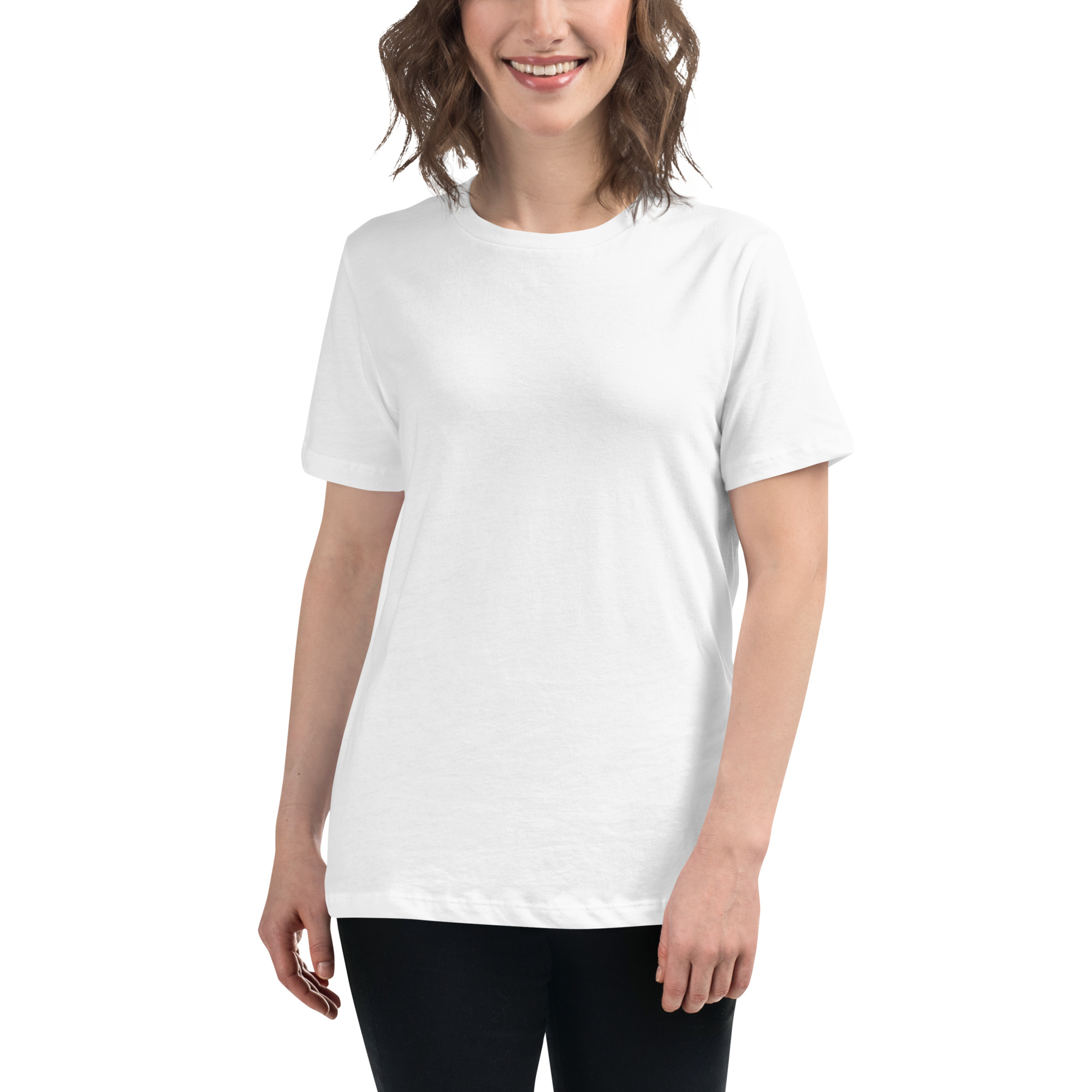 womens-relaxed-t-shirt-white-front-6312a88e44fd2.jpg